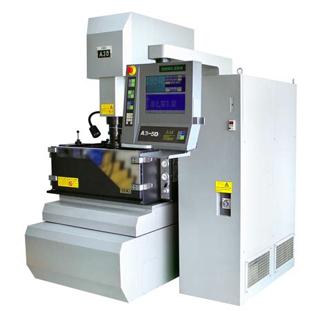 china mirror polished cnc edm machine|Mirror Finish EDM Machine .